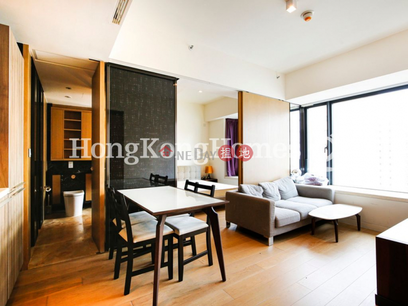 Gramercy, Unknown | Residential Rental Listings HK$ 25,000/ month