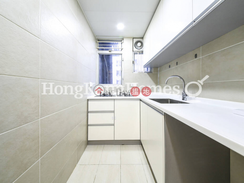 禮賢閣未知-住宅|出售樓盤|HK$ 1,300萬