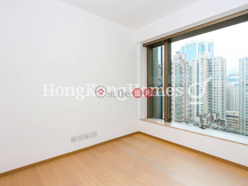 香港搵樓|租樓|二手盤|買樓| 搵地 | 住宅|出售樓盤|維港頌4房豪宅單位出售