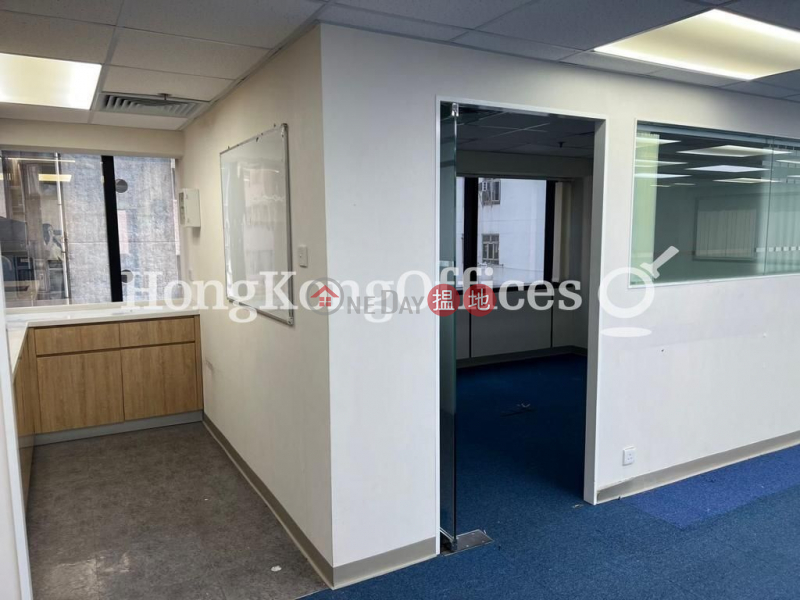 Property Search Hong Kong | OneDay | Office / Commercial Property | Sales Listings, Office Unit at Times Tower | For Sale