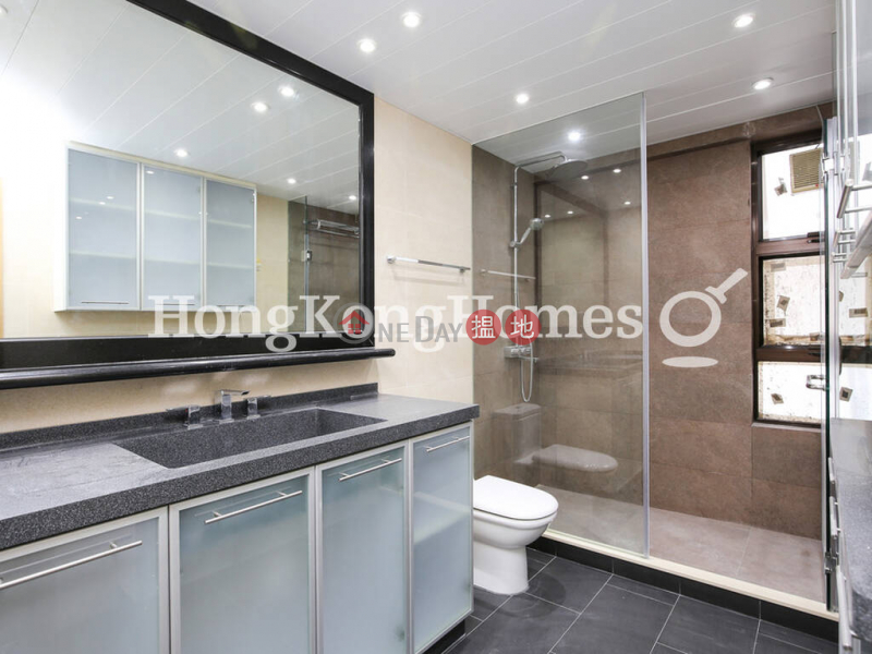 Tower 1 Ruby Court, Unknown Residential, Rental Listings HK$ 110,500/ month
