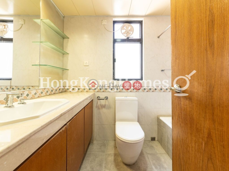 3 Bedroom Family Unit for Rent at Clovelly Court | Clovelly Court 嘉富麗苑 Rental Listings
