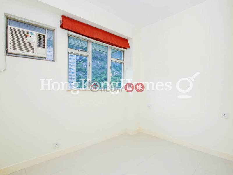HK$ 25,800/ month, Conduit Tower | Western District 2 Bedroom Unit for Rent at Conduit Tower