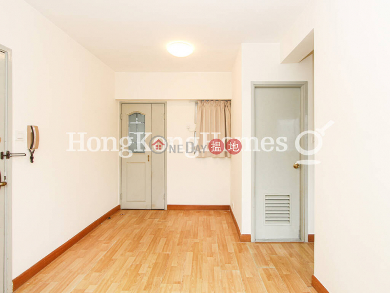 2 Bedroom Unit at Cartwright Gardens | For Sale 1 Bonham Road | Western District | Hong Kong, Sales HK$ 7.7M