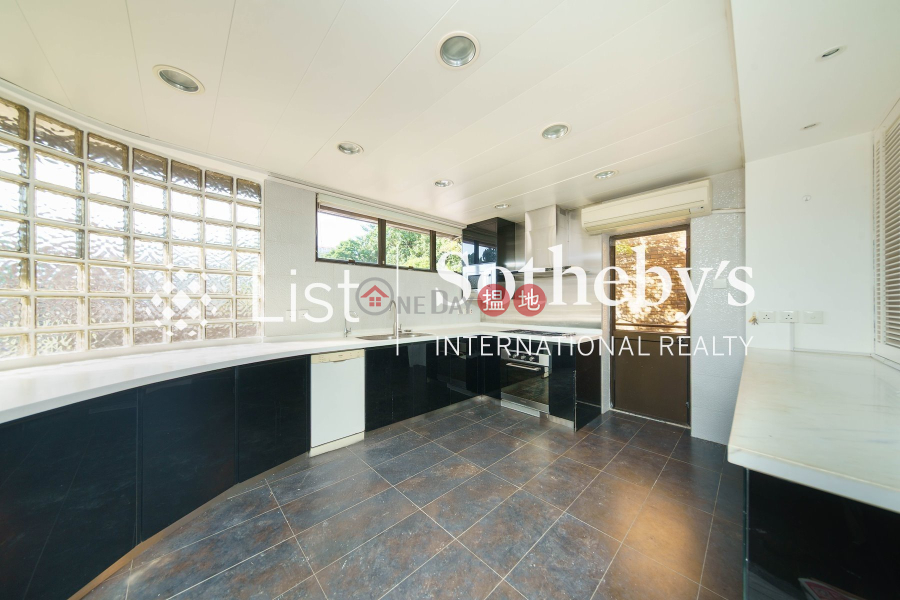 HK$ 160M Orient Crest, Central District, Property for Sale at Orient Crest with 4 Bedrooms
