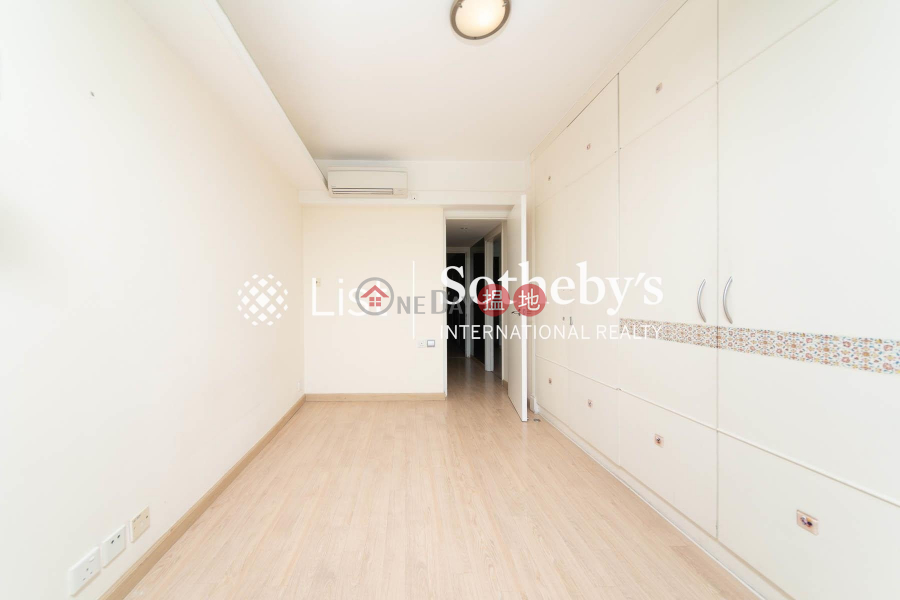 Property for Rent at 80 Robinson Road with 2 Bedrooms | 80 Robinson Road 羅便臣道80號 Rental Listings