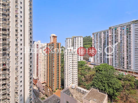 3 Bedroom Family Unit at Grand Deco Tower | For Sale | Grand Deco Tower 帝后臺 _0