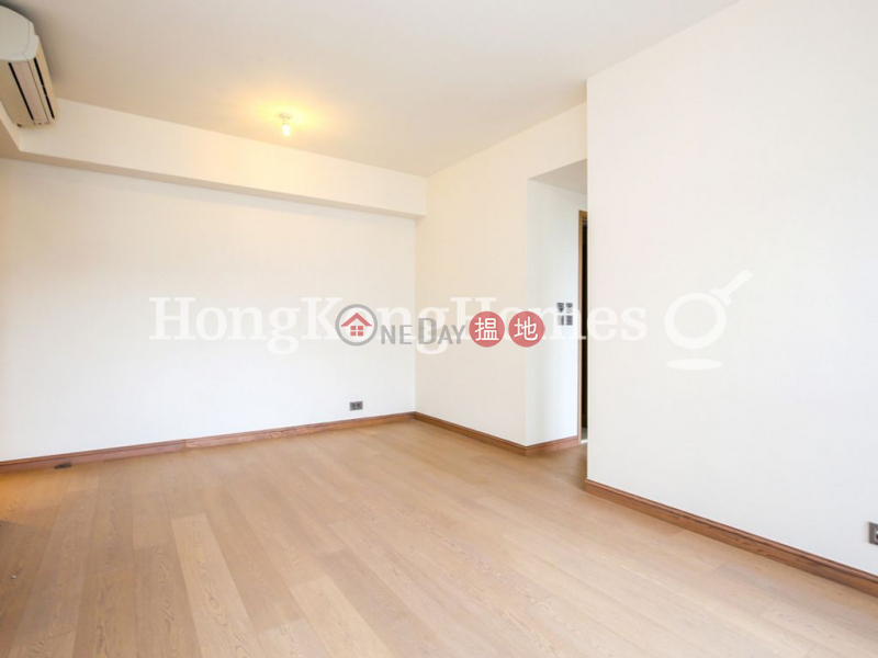 My Central Unknown | Residential, Rental Listings, HK$ 50,000/ month