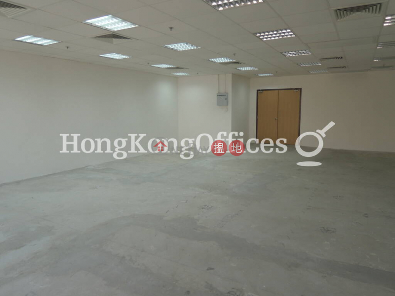 Office Unit for Rent at The Centrium 60 Wyndham Street | Central District, Hong Kong Rental HK$ 78,925/ month