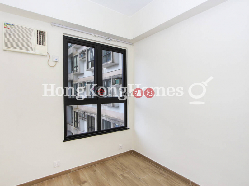 Property Search Hong Kong | OneDay | Residential Rental Listings, 3 Bedroom Family Unit for Rent at Vantage Park
