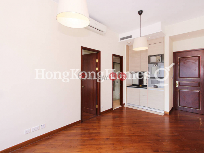 The Avenue Tower 3 Unknown Residential | Rental Listings HK$ 28,000/ month