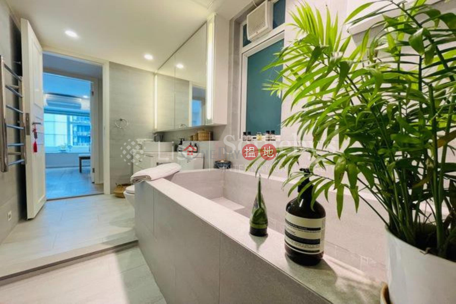 HK$ 26.8M, Robinson Place, Western District | Property for Sale at Robinson Place with 2 Bedrooms