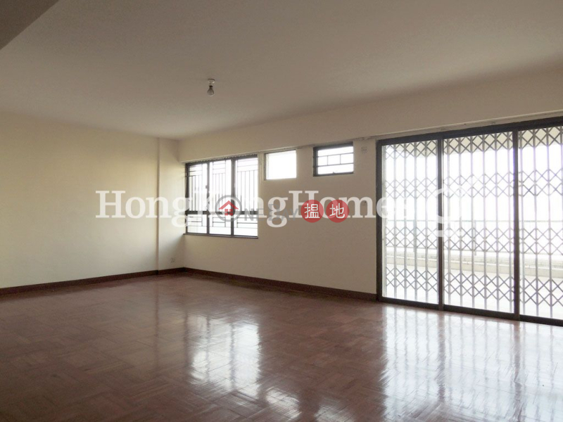 3 Bedroom Family Unit for Rent at POKFULAM MANSION | POKFULAM MANSION 碧林大廈 Rental Listings