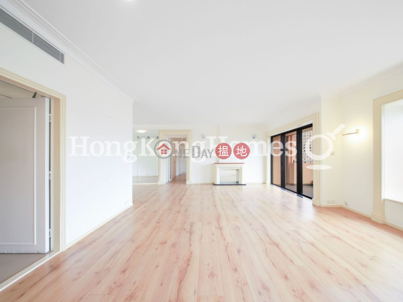雅賓利大廈未知住宅-出租樓盤|HK$ 110,000/ 月