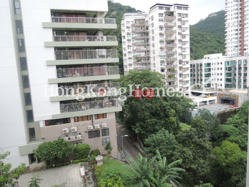 香港搵樓|租樓|二手盤|買樓| 搵地 | 住宅|出租樓盤堅尼地道150號三房兩廳單位出租