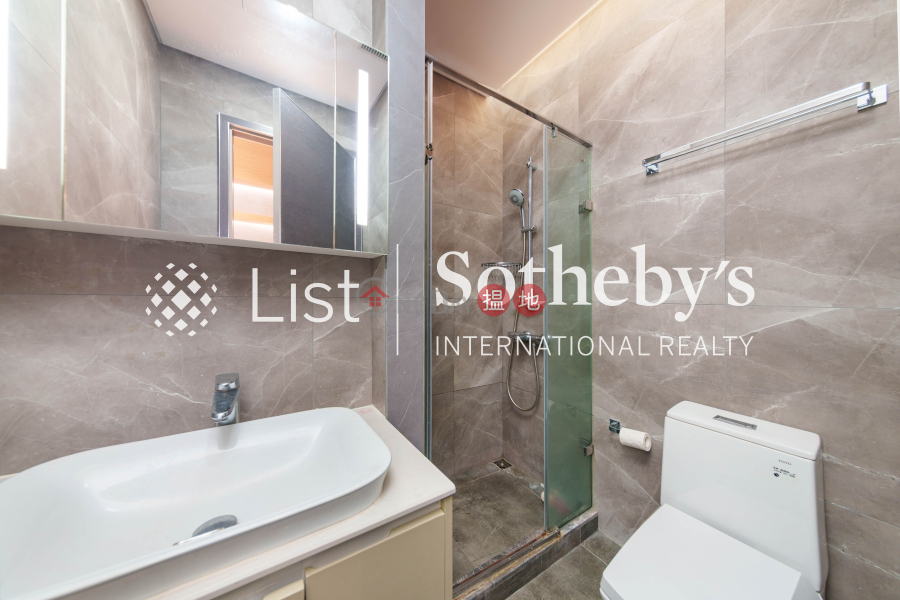 HK$ 185,000/ month | Oasis Central District Property for Rent at Oasis with 3 Bedrooms