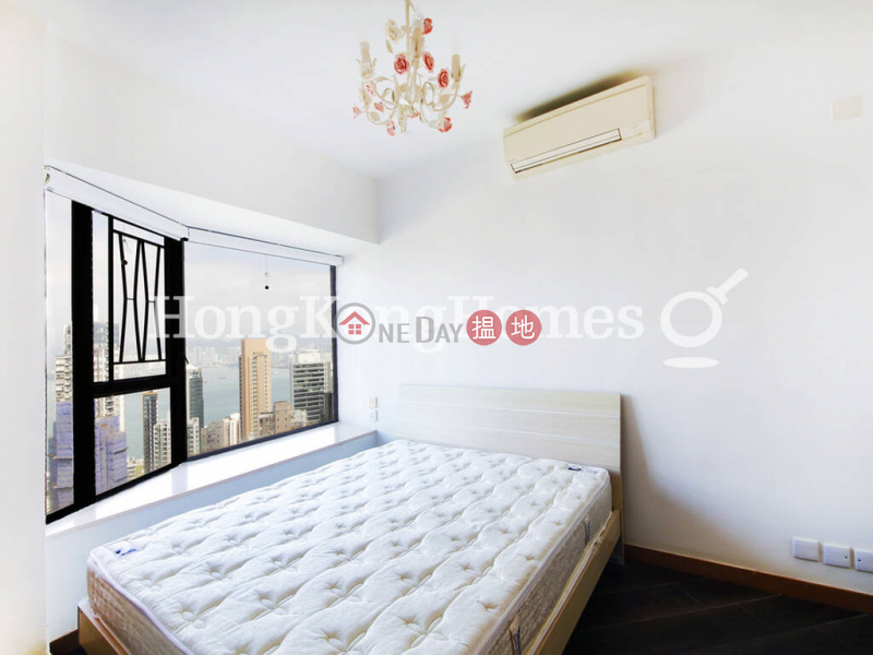 Euston Court, Unknown, Residential Rental Listings HK$ 34,000/ month