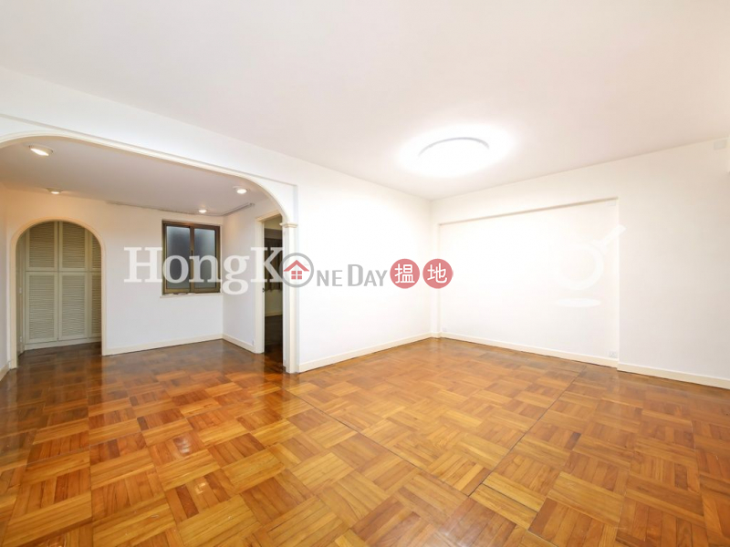 Hing Wah Mansion, Unknown, Residential | Rental Listings | HK$ 46,000/ month