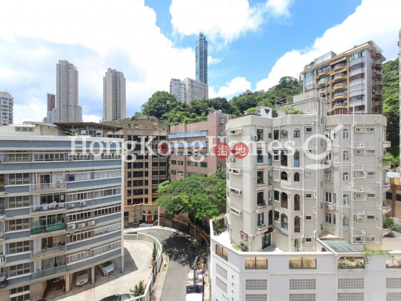 香港搵樓|租樓|二手盤|買樓| 搵地 | 住宅出售樓盤-藍塘別墅三房兩廳單位出售