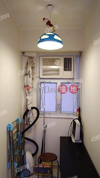 Winsome House | 2 bedroom Low Floor Flat for Sale, 154-158 Wing Lok Street | Western District | Hong Kong Sales | HK$ 5.7M