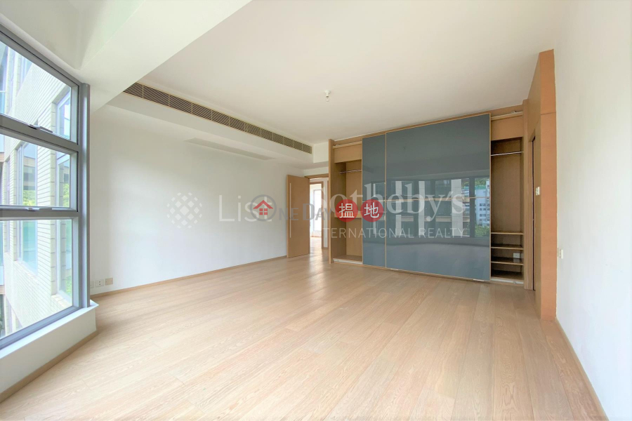 Block C-D Carmina Place, Unknown Residential Rental Listings HK$ 103,000/ month