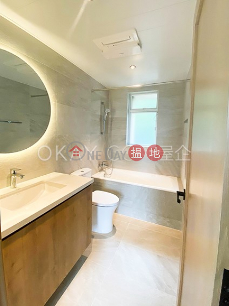 HK$ 65,000/ month | Valverde | Central District Beautiful 3 bedroom in Mid-levels Central | Rental