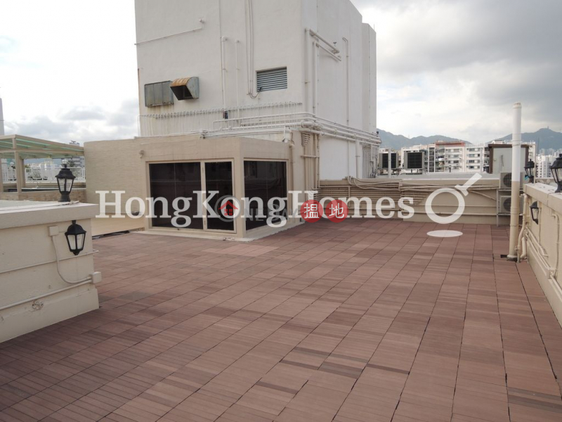 Expat Family Unit at Mountain Court | For Sale | 5 Ho Man Tin Hill Road | Kowloon City | Hong Kong Sales, HK$ 76.8M