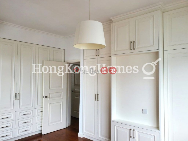 HK$ 25.5M | Villa Lotto | Wan Chai District 3 Bedroom Family Unit at Villa Lotto | For Sale