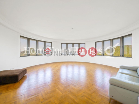 Expat Family Unit at Parkview Corner Hong Kong Parkview | For Sale | Parkview Corner Hong Kong Parkview 陽明山莊 眺景園 _0