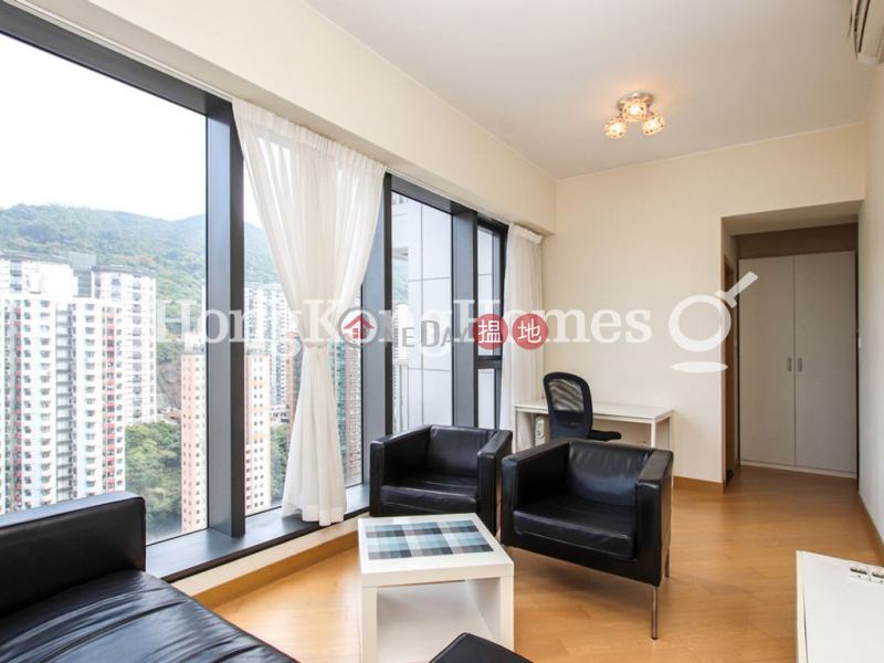 Warrenwoods | Unknown | Residential | Sales Listings | HK$ 16.5M