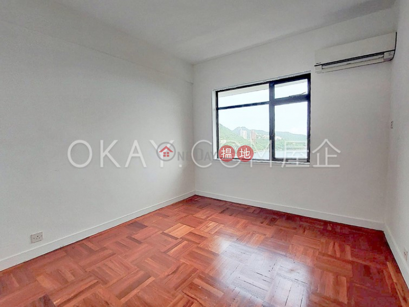 Repulse Bay Apartments, Low Residential Rental Listings, HK$ 82,000/ month