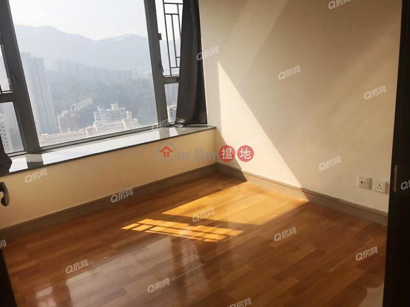 Tower 1 Grand Promenade | 2 bedroom Mid Floor Flat for Rent | 38 Tai Hong Street | Eastern District, Hong Kong | Rental, HK$ 22,000/ month