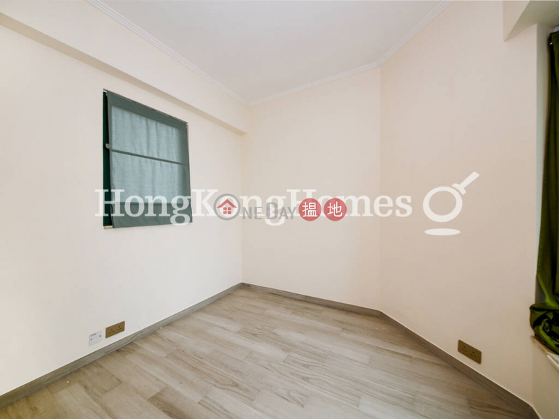 HK$ 35,800/ month, Manhattan Heights Western District 3 Bedroom Family Unit for Rent at Manhattan Heights