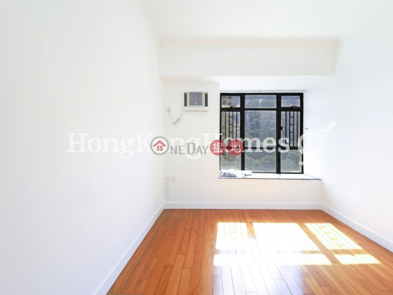 Beauty Court Unknown, Residential | Rental Listings HK$ 70,000/ month