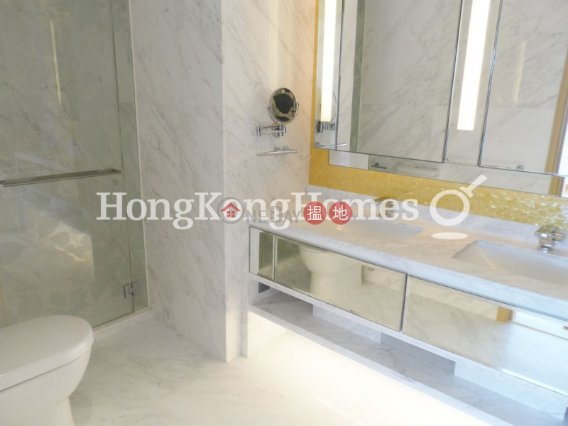 HK$ 200M | The Masterpiece Yau Tsim Mong 4 Bedroom Luxury Unit at The Masterpiece | For Sale