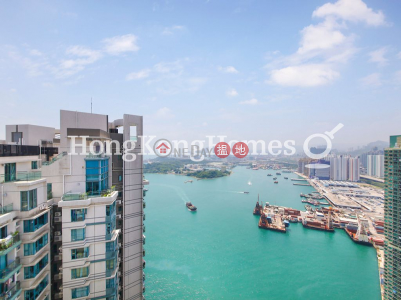 3 Bedroom Family Unit at Tower 5 The Long Beach | For Sale | Tower 5 The Long Beach 浪澄灣5座 Sales Listings