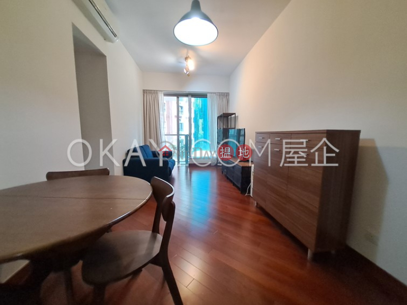 Property Search Hong Kong | OneDay | Residential Rental Listings Popular 3 bedroom with balcony | Rental