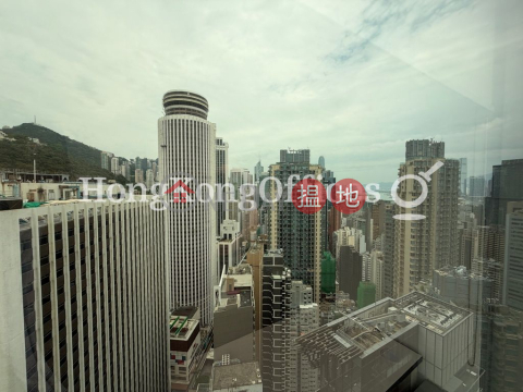 陽光中心寫字樓租單位出租, 陽光中心 Sunlight Tower | 灣仔區 (HKO-35443-ADHR)_0