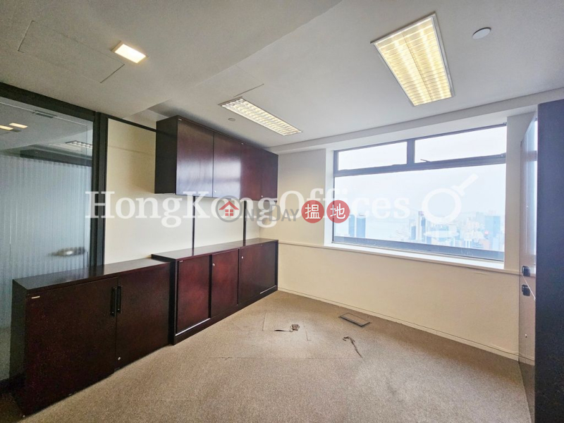合和中心|中層-寫字樓/工商樓盤|出租樓盤|HK$ 476,256/ 月