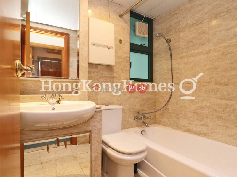 Manhattan Heights, Unknown | Residential, Rental Listings HK$ 30,000/ month