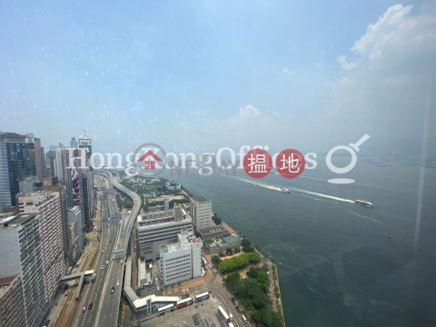 Office Unit at Shun Tak Centre | For Sale | Shun Tak Centre 信德中心 _0