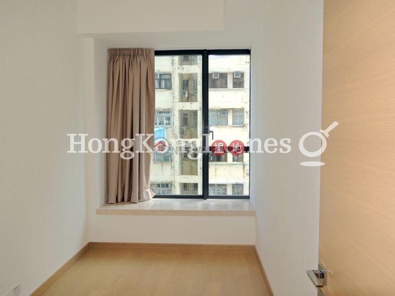 香港搵樓|租樓|二手盤|買樓| 搵地 | 住宅出租樓盤維港峰三房兩廳單位出租