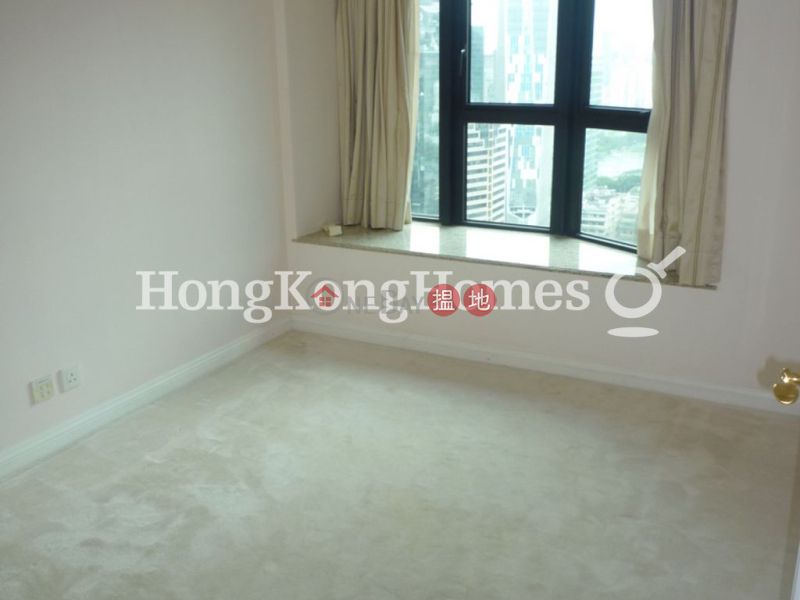 HK$ 75,000/ month, The Leighton Hill Block 1 Wan Chai District 3 Bedroom Family Unit for Rent at The Leighton Hill Block 1