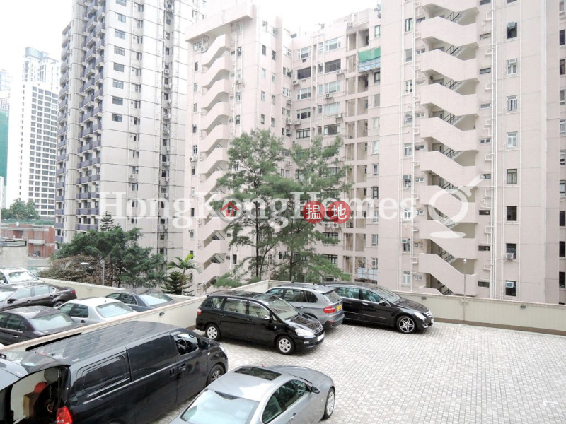 香港搵樓|租樓|二手盤|買樓| 搵地 | 住宅|出租樓盤碧雲樓三房兩廳單位出租