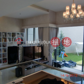 3 Bedroom Family Flat for Sale in Kwu Tung | Valais 天巒 _0