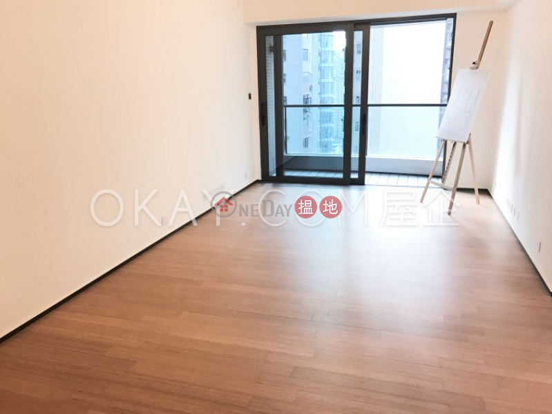Property Search Hong Kong | OneDay | Residential Rental Listings | Beautiful 3 bedroom with balcony | Rental