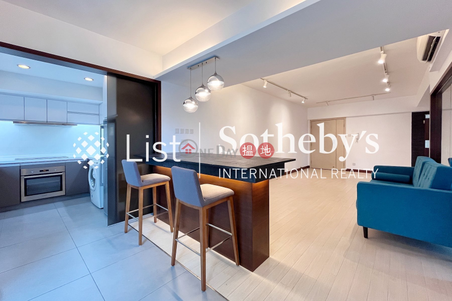 Property for Rent at Monmouth Villa with 2 Bedrooms, 3 Monmouth Terrace | Wan Chai District Hong Kong, Rental | HK$ 51,300/ month