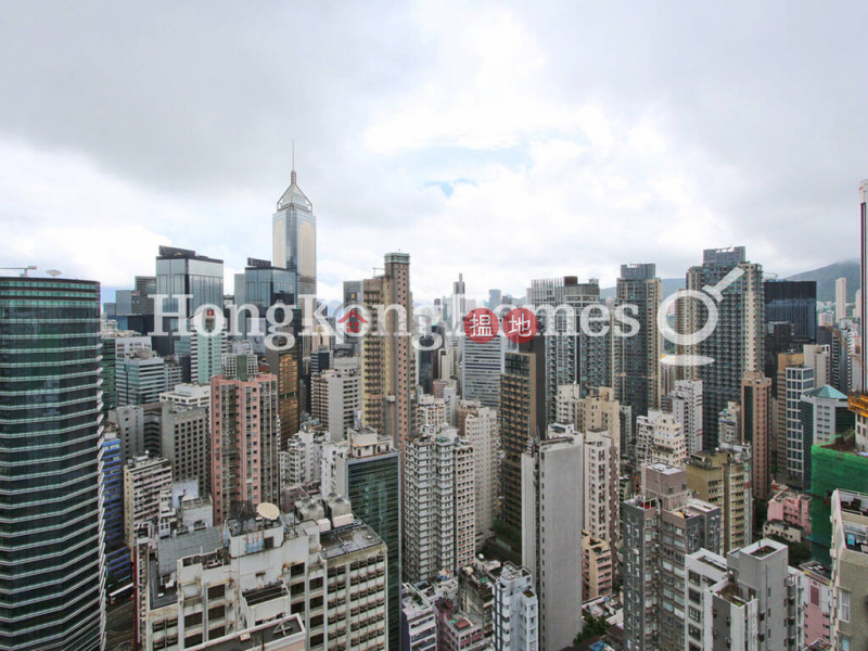 Property Search Hong Kong | OneDay | Residential Sales Listings, 2 Bedroom Unit at Star Waves Tower 1 | For Sale