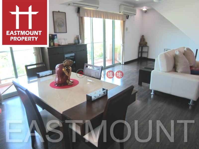 Wong Mo Ying Village House Whole Building Residential Rental Listings HK$ 38,800/ month
