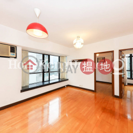 2 Bedroom Unit at Vantage Park | For Sale | Vantage Park 慧豪閣 _0